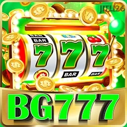 Bg777