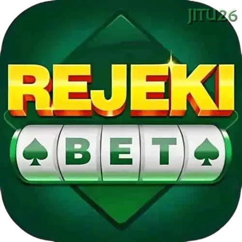 Rejekibet