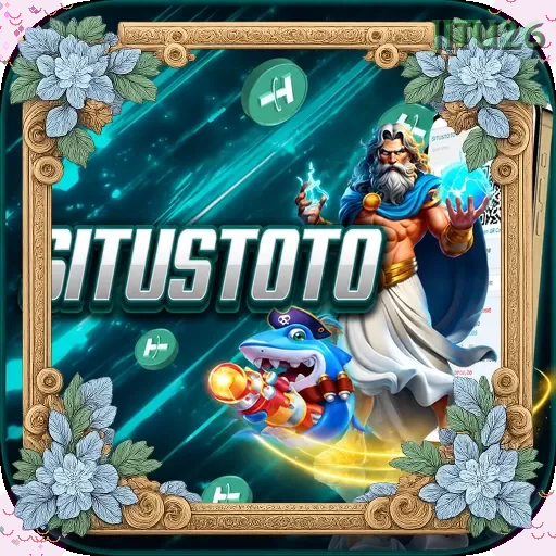 Situstoto