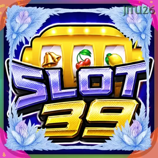 Slot39