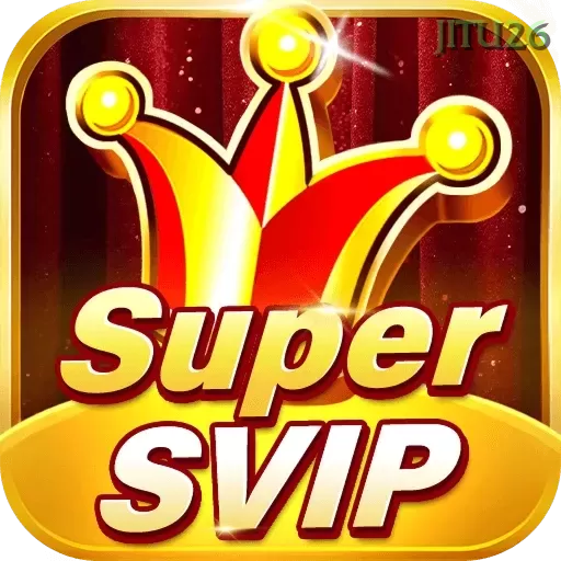 Supersvip