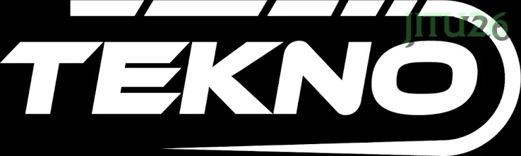 Tekno