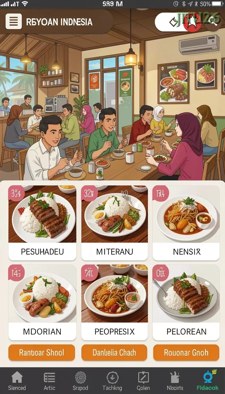 Screenshot Slot39 nomor 1