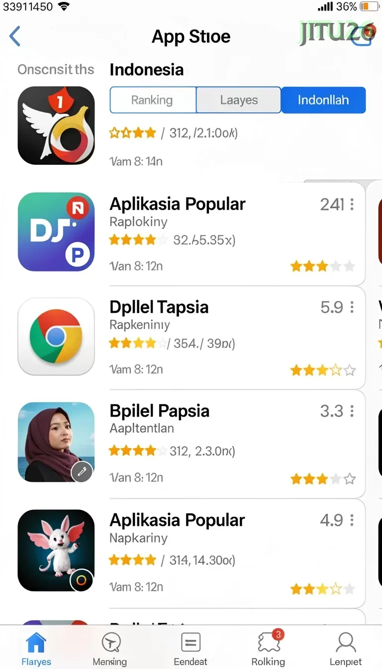 Screenshot Supersvip nomor 3